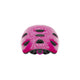 Giro Scamp Bright Pink Back