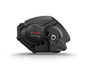 Bosch - Performance Line CX G2 Drive Unit