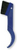 Park Tool - GSC-1 GearClean Brush