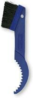 Park Tool - GSC-1 GearClean Brush