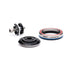 Cane Creek Hellbender 70 Slam Headset IS