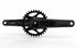 Praxis - DH-9 M30 Downhill Crankset