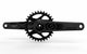 Praxis - DH-9 M30 Downhill Crankset