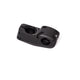eclat Onyx Stem