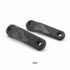 Praxis - Alloy HD E-Bike Cranks