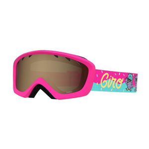 Giro Chico Goggles