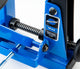 Park Tool - TS-2.3 - Professional Wheel Truing Stand