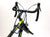 Park Tool - HBH-2 - Handlebar Holder