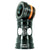 Praxis - M30 Bottom Brackets for Praxis Cranks