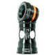 Praxis - M30 Bottom Brackets for Praxis Cranks