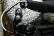Pilo - Cannondale