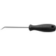 Unior Awl With Round Double Bent Small Blade **Clearance**