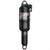 RockShox Monarch RT3 Rear Shocks