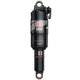 RockShox Monarch RT3 Rear Shocks
