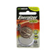 Energizer CR2032 Lithium Coin Batteries