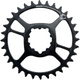 SRAM X-SYNC2 Eagle Steel Chainring