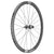 DT Swiss - ERC 1400 Dicut Disc Brake
