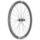 DT Swiss - ERC 1400 Dicut Disc Brake