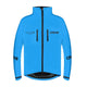 Proviz Reflect360 CRS Men's Cycling Jacket Yellow