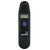 Oxford Digital Air Gauge