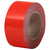 Zefal Tubeless Rim Tape 30mm x 9m
