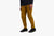 Race Face - Indy Pants