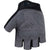 Madison Lux Womens Glove