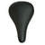 Velo Junior Saddle Black