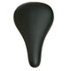 Velo Junior Saddle Black