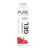 Pure - 50g Fluid Energy Gels