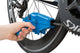 Park Tool - CM-25 Professional Chain Scrubber