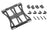 Ibera Spare MultiMount Carrier Interface Adaptor