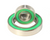 Enduro Radial Bearing MR 18307 18 x 30 x 7