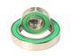 Enduro Radial Bearing MR 18307 18 x 30 x 7