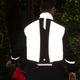 Proviz Reflect360 Platinum Men's E-Bike Jacket