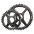 Easton - Cinch Direct Mount 1x Chainring