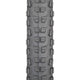 Surly Dirt Wizard 27.5" x 2.8" Tyre