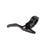 Saltplus GEO Brake Lever