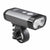 Ravemen PR800 Front Light