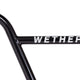 WTP Buck Handlebar