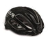 Kask Protone
