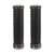 Holeshot Grips