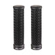 Holeshot Grips