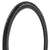 700 x 34 Hutchinson Wet Track Protect'Air CX Tyre