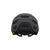 Bell Spark 2 MIPS