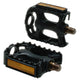 Oxford Bulk Pack MTB Pedals (5 Pairs)