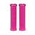 Funn Hilt Grips