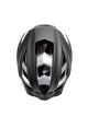 Ontrack - Trail Helmet