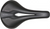 Terry Saddle Butterfly Exera Womens Sport