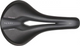 Terry Saddle Butterfly Exera Womens Sport